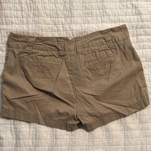Shorts - Picture 4 of 5